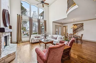 304 Haddington Ln, McKinney, TX 75071 - Photo 12