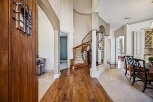 304 Haddington Ln, McKinney, TX 75071 - Photo 4