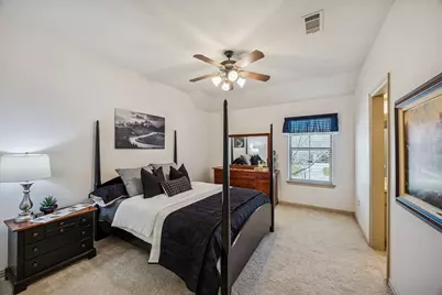 304 Haddington Lane, McKinney, TX 75071 - Photo 30