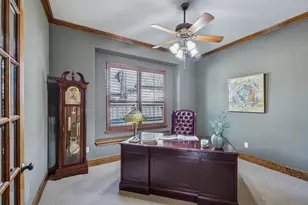 304 Haddington Ln, McKinney, TX 75071 - Photo 6