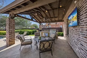 304 Haddington Ln, McKinney, TX 75071 - Photo 36