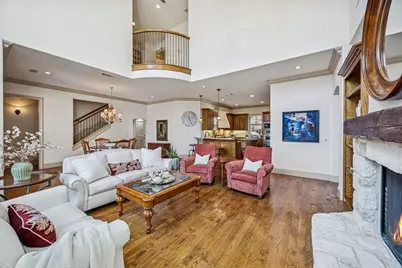 304 Haddington Lane, McKinney, TX 75071 - Photo 14