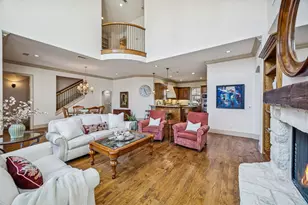 304 Haddington Ln, McKinney, TX 75071 - Photo 14
