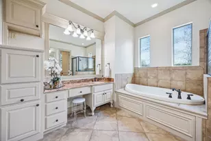 304 Haddington Ln, McKinney, TX 75071 - Photo 20