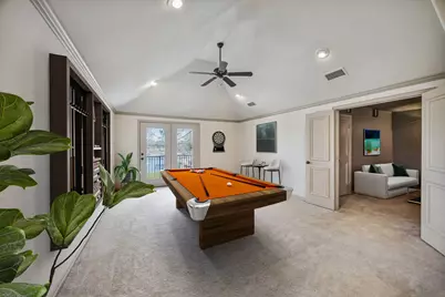 304 Haddington Lane, McKinney, TX 75071 - Photo 24