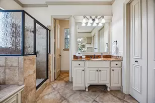 304 Haddington Ln, McKinney, TX 75071 - Photo 20