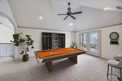 304 Haddington Lane, McKinney, TX 75071 - Photo 26