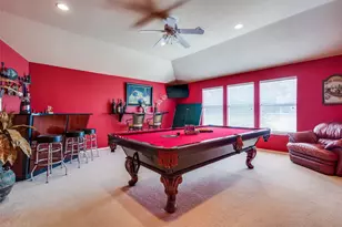 6417 Creekdale Dr, The Colony, TX 75056 - Photo 18