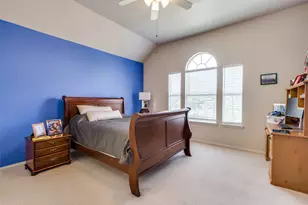 6417 Creekdale Dr, The Colony, TX 75056 - Photo 20