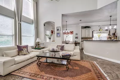 6417 Creekdale Drive, The Colony, TX 75056 - Photo 10