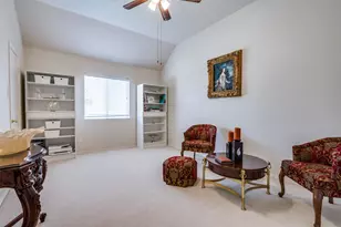 6417 Creekdale Dr, The Colony, TX 75056 - Photo 24