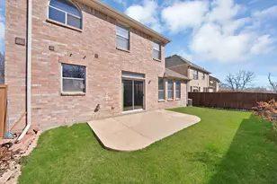 2316 Cup Dr, Plano, TX 75074 - Photo 28