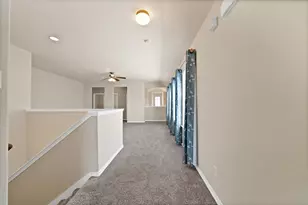 2316 Cup Dr, Plano, TX 75074 - Photo 20