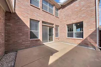 2316 Cup Drive, Plano, TX 75074 - Photo 6