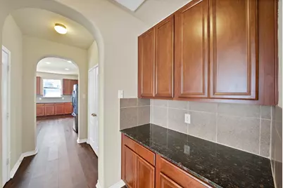 2316 Cup Drive, Plano, TX 75074 - Photo 14