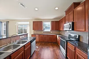 2316 Cup Dr, Plano, TX 75074 - Photo 12