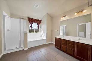 2316 Cup Dr, Plano, TX 75074 - Photo 18