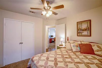 8729 Lake Meadows Lane, Fort Worth, TX 76053 - Photo 22