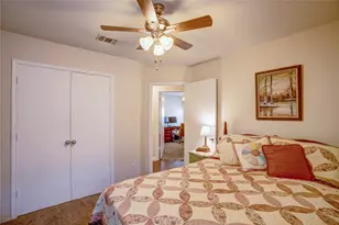 8729 Lake Meadows Ln, Fort Worth, TX 76053 - Photo 22