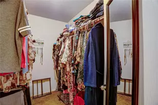 8729 Lake Meadows Ln, Fort Worth, TX 76053 - Photo 20