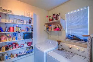 8729 Lake Meadows Ln, Fort Worth, TX 76053 - Photo 28