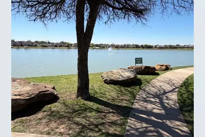 8729 Lake Meadows Lane, Fort Worth, TX 76053 - Photo 40