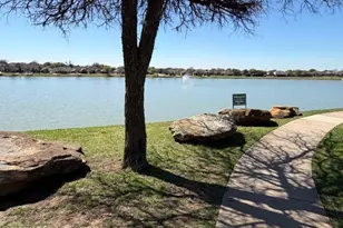 8729 Lake Meadows Ln, Fort Worth, TX 76053 - Photo 40