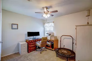 8729 Lake Meadows Ln, Fort Worth, TX 76053 - Photo 24