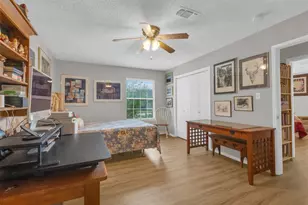 121 Falcon Ln, Hillsboro, TX 76645 - Photo 16