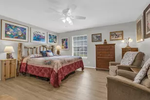 121 Falcon Ln, Hillsboro, TX 76645 - Photo 12
