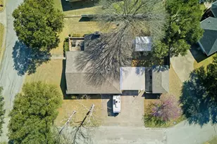 121 Falcon Ln, Hillsboro, TX 76645 - Photo 28