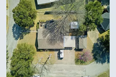 121 Falcon Lane, Hillsboro, TX 76645 - Photo 30