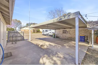 121 Falcon Lane, Hillsboro, TX 76645 - Photo 28