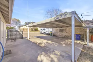 121 Falcon Ln, Hillsboro, TX 76645 - Photo 28