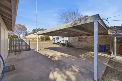 121 Falcon Lane, Hillsboro, TX 76645 - Photo 26