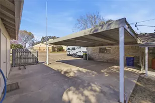 121 Falcon Ln, Hillsboro, TX 76645 - Photo 26