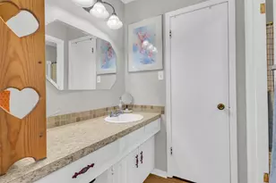 121 Falcon Ln, Hillsboro, TX 76645 - Photo 16