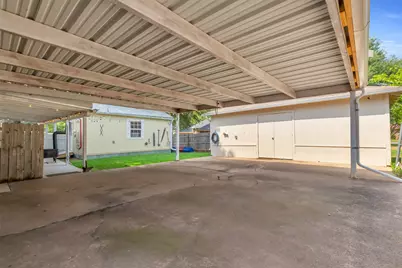 121 Falcon Lane, Hillsboro, TX 76645 - Photo 26