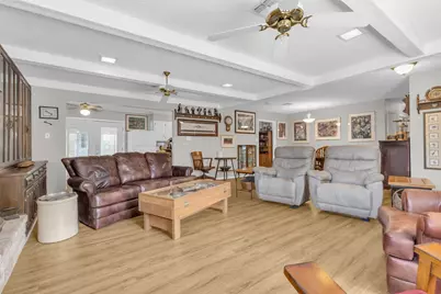 121 Falcon Lane, Hillsboro, TX 76645 - Photo 6