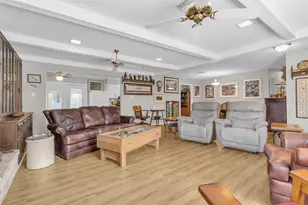 121 Falcon Ln, Hillsboro, TX 76645 - Photo 6