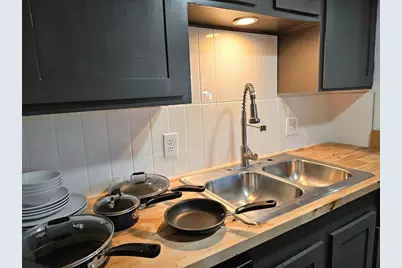 7152 Fair Oaks Avenue #1149, Dallas, TX 75231 - Photo 12