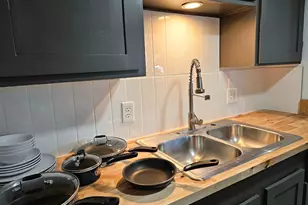 7152 Fair Oaks Ave, Dallas, TX 75231 - Photo 12