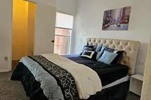 7152 Fair Oaks Ave, Dallas, TX 75231 - Photo 10