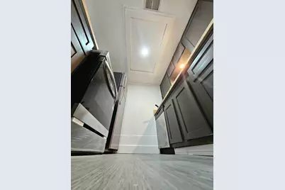 7152 Fair Oaks Avenue #1149, Dallas, TX 75231 - Photo 18