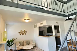 7152 Fair Oaks Ave, Dallas, TX 75231 - Photo 6