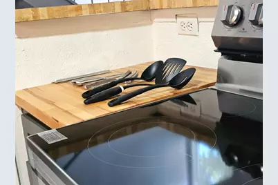 7152 Fair Oaks Avenue #1149, Dallas, TX 75231 - Photo 16