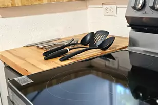 7152 Fair Oaks Ave, Dallas, TX 75231 - Photo 16