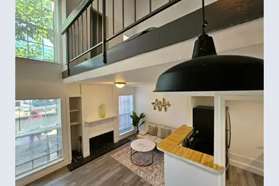 7152 Fair Oaks Avenue #1149, Dallas, TX 75231 - Photo 20