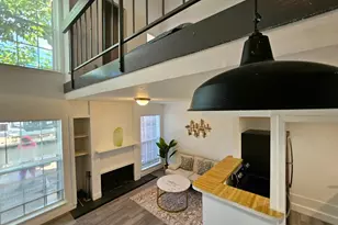 7152 Fair Oaks Ave, Dallas, TX 75231 - Photo 20