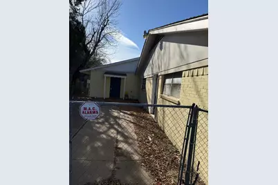 2291 Tradewind Drive, Mesquite, TX 75150 - Photo 10